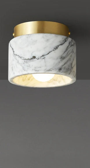 Quiet Vein Light by PurelyhomeDeco