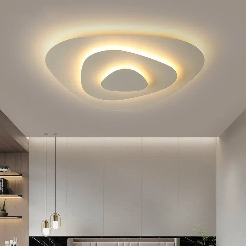 Thinora by PurelyhomeDeco