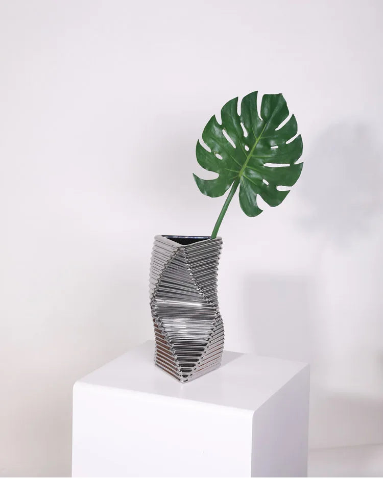 Modular Gleam by PurelyhomeDeco