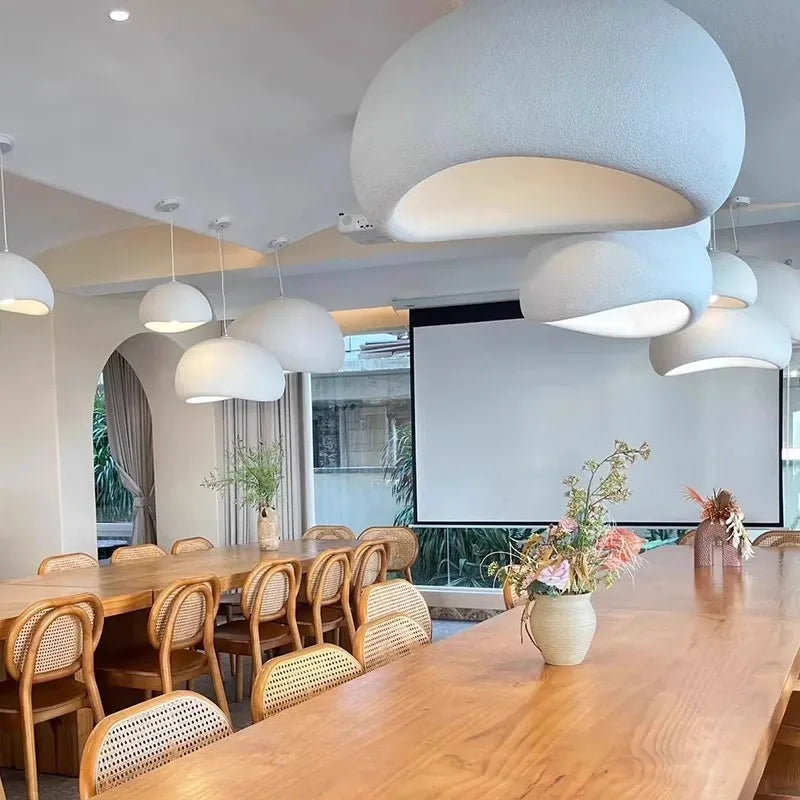 Iki by PurelyhomeDeco