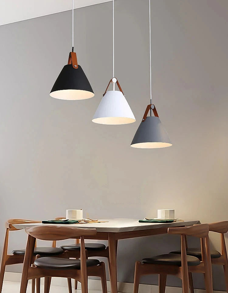 Conea by PurelyhomeDeco