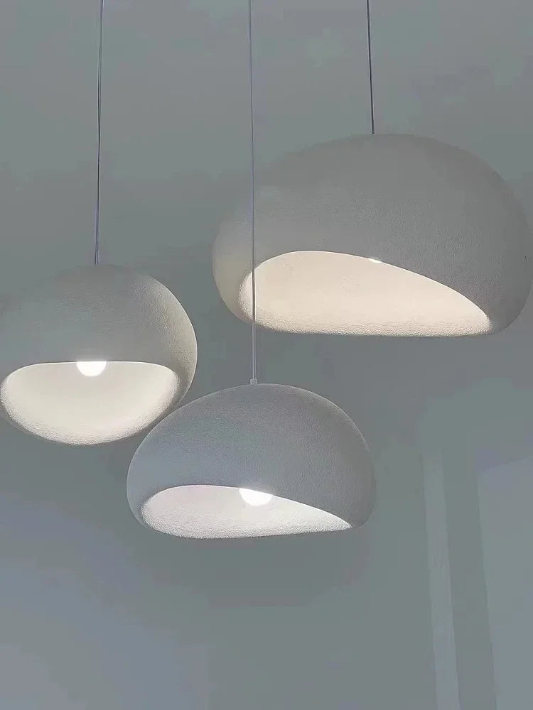 Iki by PurelyhomeDeco