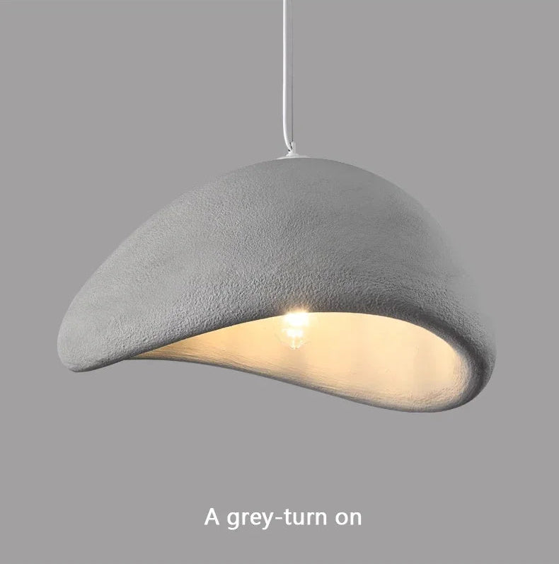 Iki by PurelyhomeDeco
