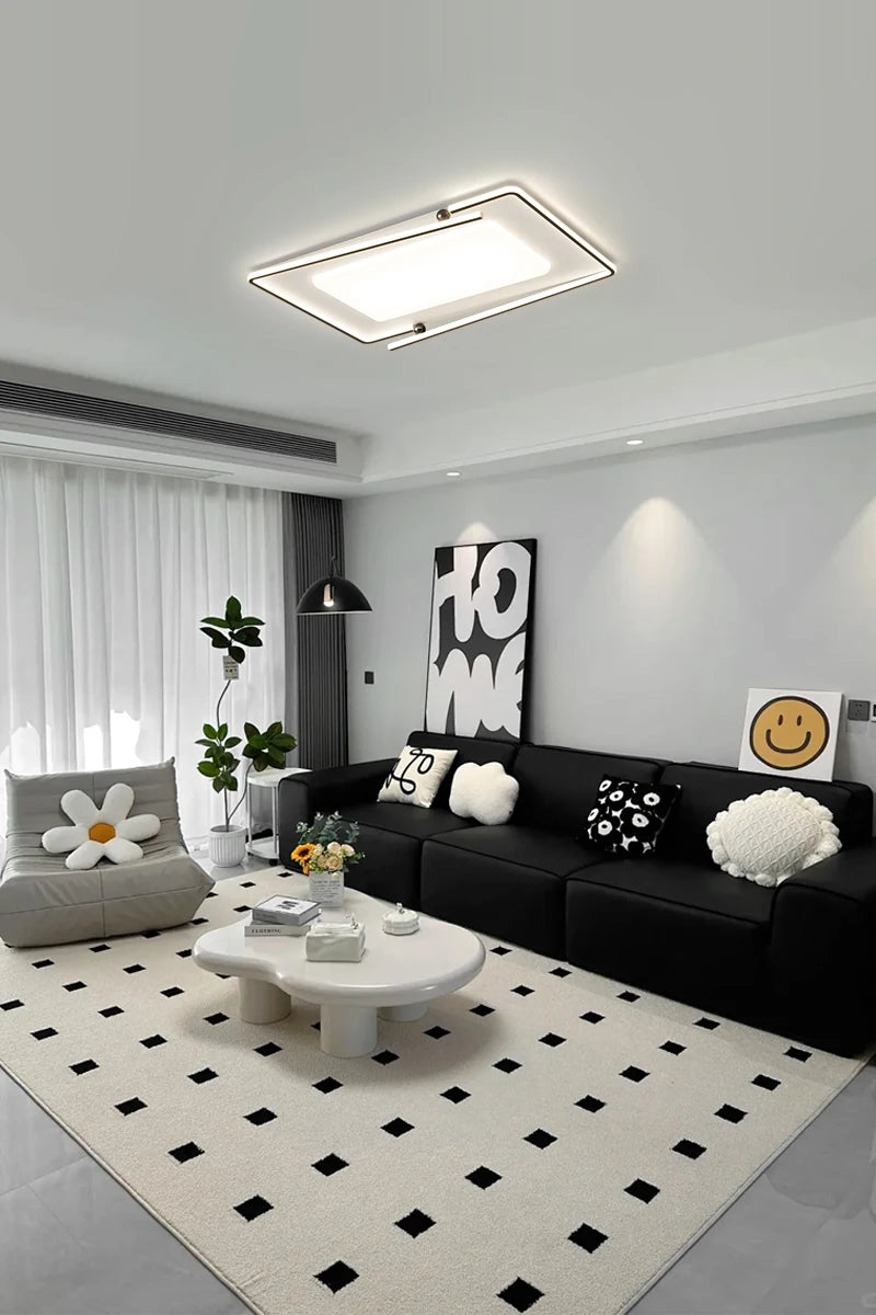 FloatLine LED by PurelyhomeDeco