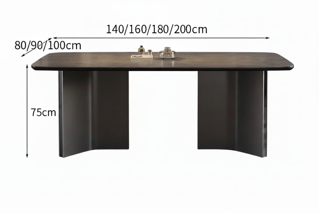 FormaGrande™ — Where Modern Design Brings People Together by PurelyhomeDeco