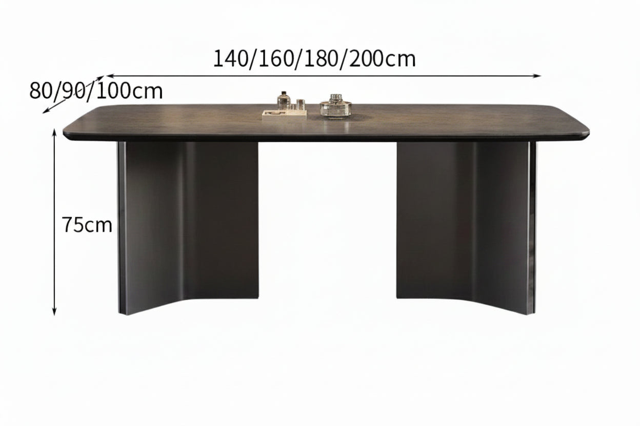 FormaGrande™ — Where Modern Design Brings People Together by PurelyhomeDeco