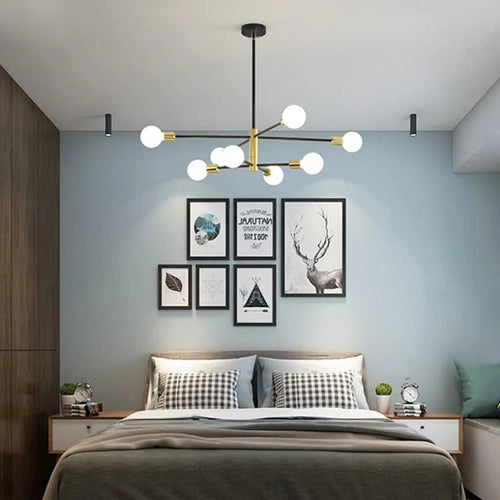 AstroRay by PurelyhomeDeco
