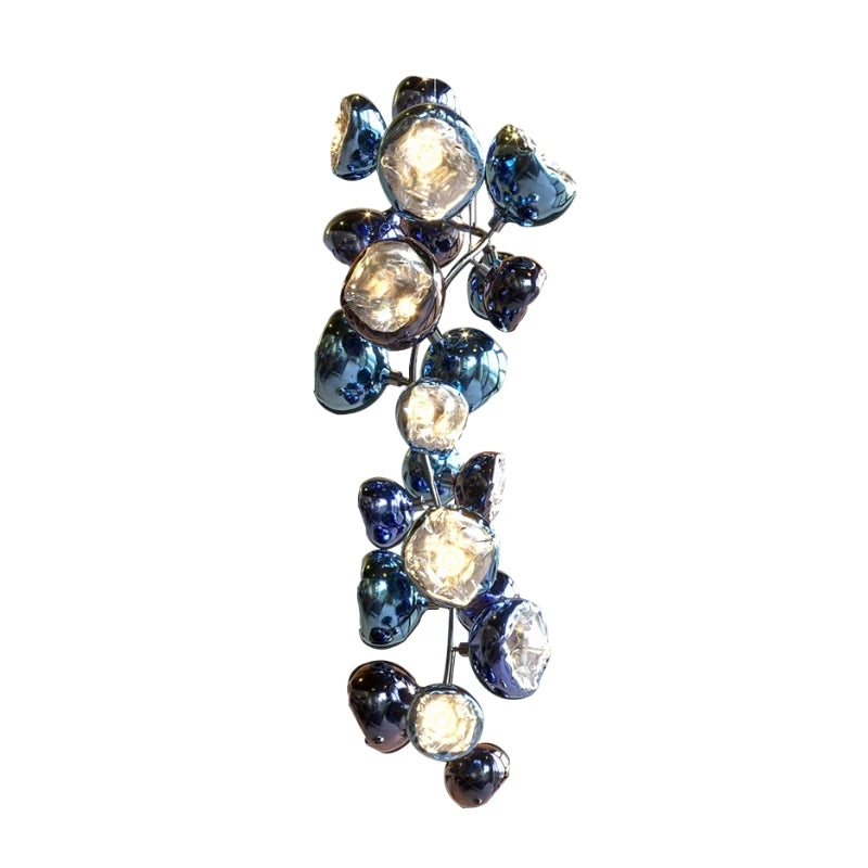Nordlava Glow Pendant™ by PurelyhomeDeco