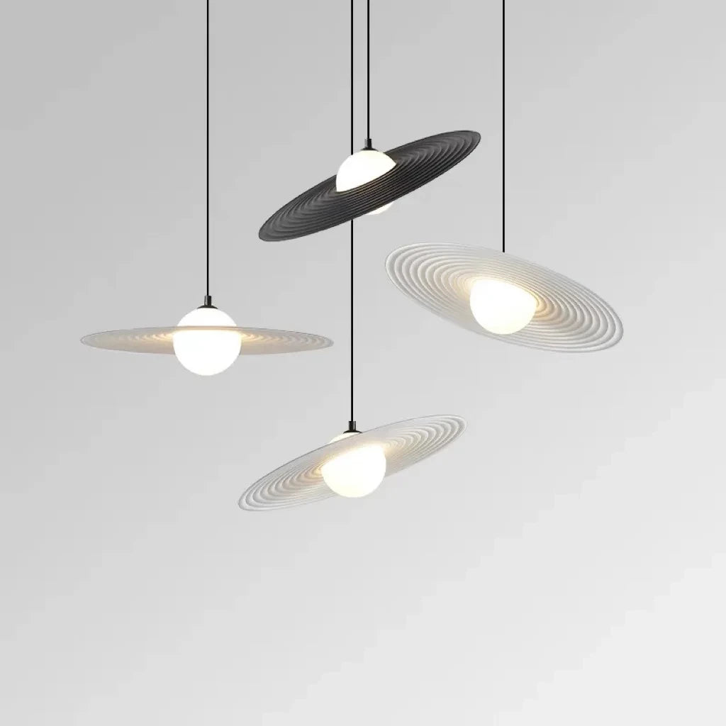 UFOra by PurelyhomeDeco