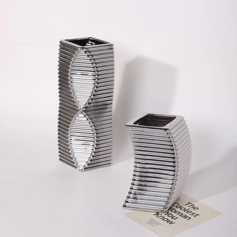 Modular Gleam by PurelyhomeDeco