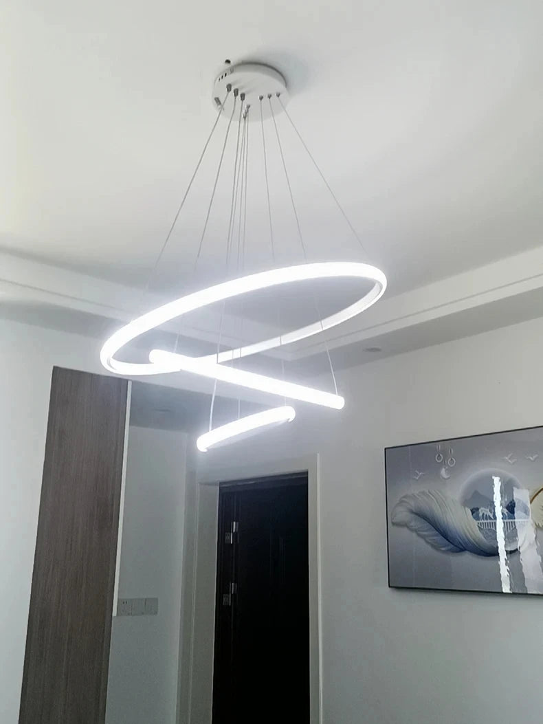 Circlea by PurelyhomeDeco