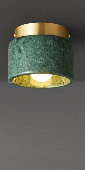 Quiet Vein Light by PurelyhomeDeco
