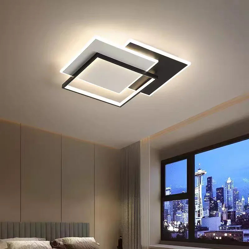 NovaSoft by PurelyhomeDeco