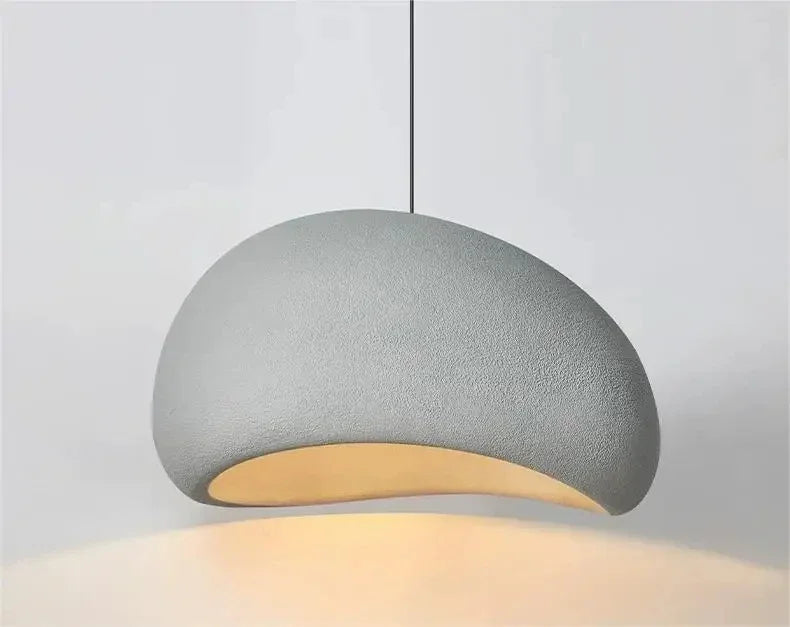 Iki by PurelyhomeDeco