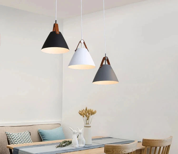 Conea by PurelyhomeDeco