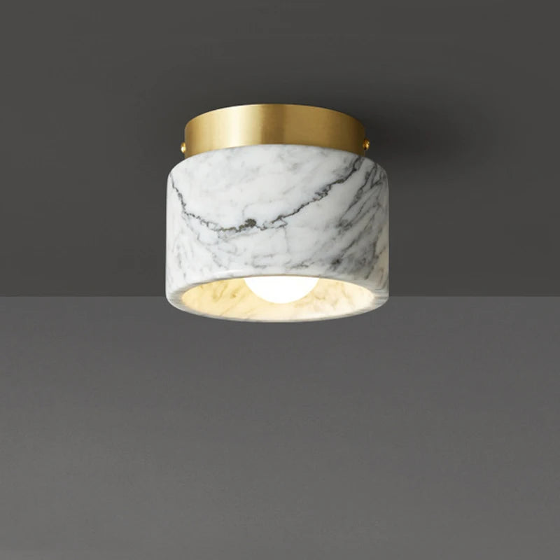 Quiet Vein Light by PurelyhomeDeco