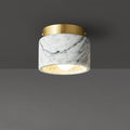 Quiet Vein Light by PurelyhomeDeco