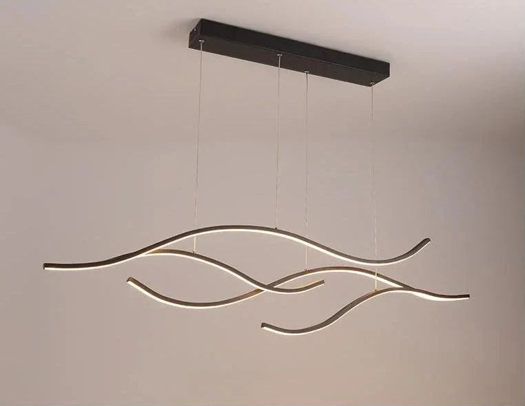 Celest Line by PurelyhomeDeco