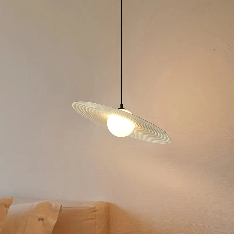 UFOra by PurelyhomeDeco