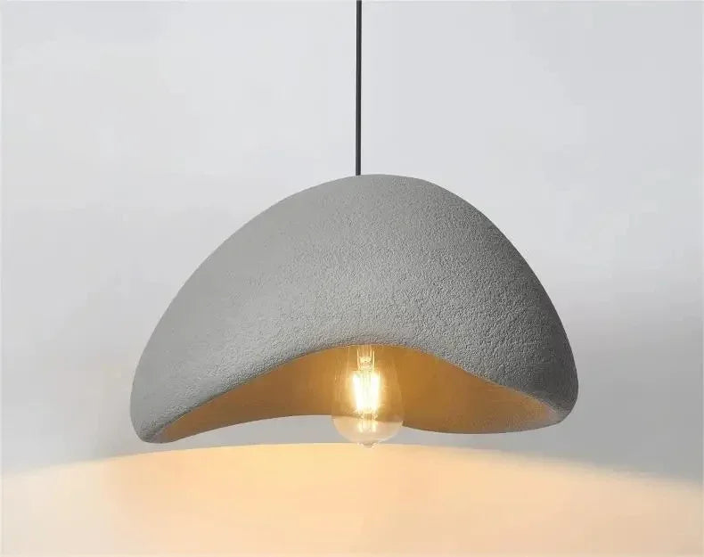 Iki by PurelyhomeDeco