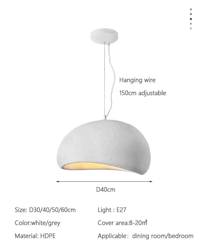 Iki by PurelyhomeDeco