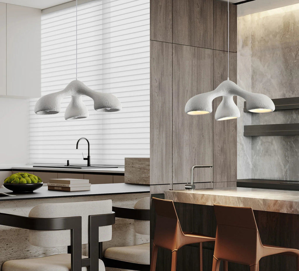 Mori by PurelyhomeDeco