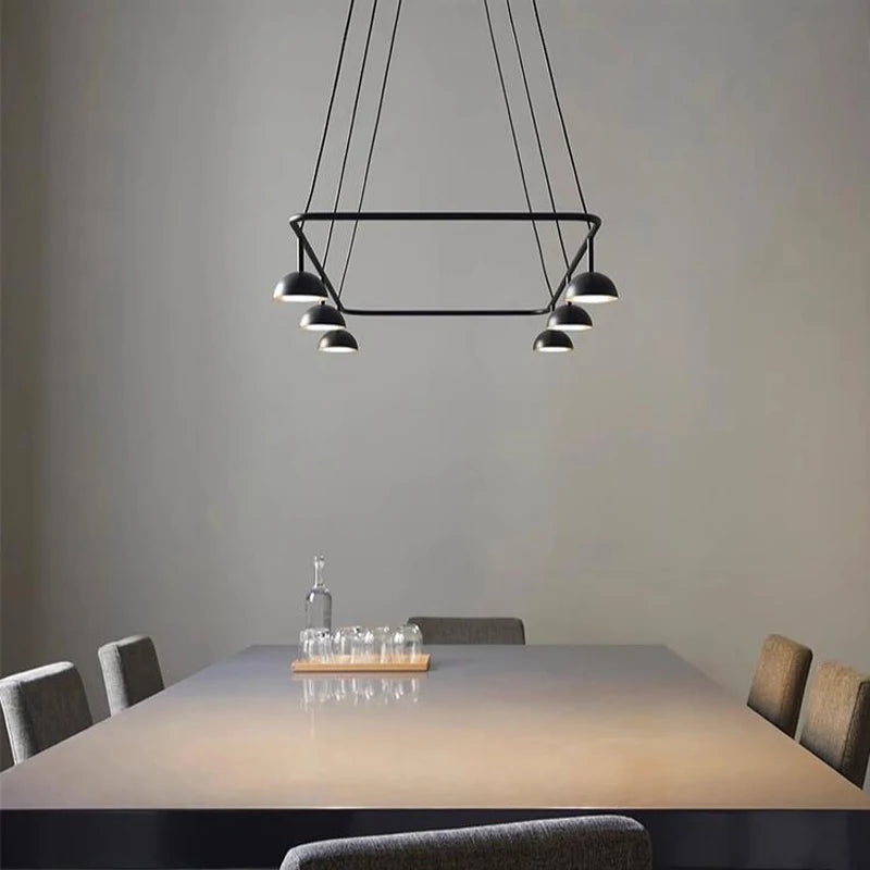 Glowlet by PurelyhomeDeco