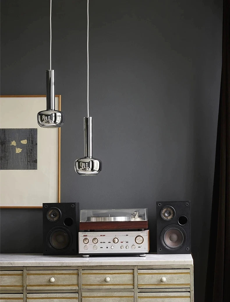 Hivea by PurelyhomeDeco