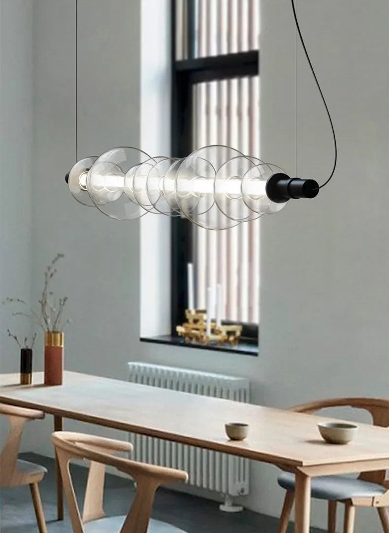 Orbella by PurelyhomeDeco