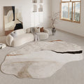 Velour Atelier Rug by PurelyhomeDeco