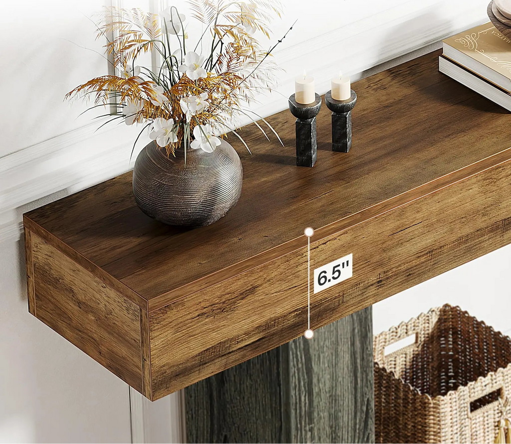Rustica 63 by PurelyhomeDeco