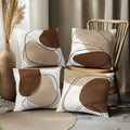 Nomad Luxe by PurelyhomeDeco