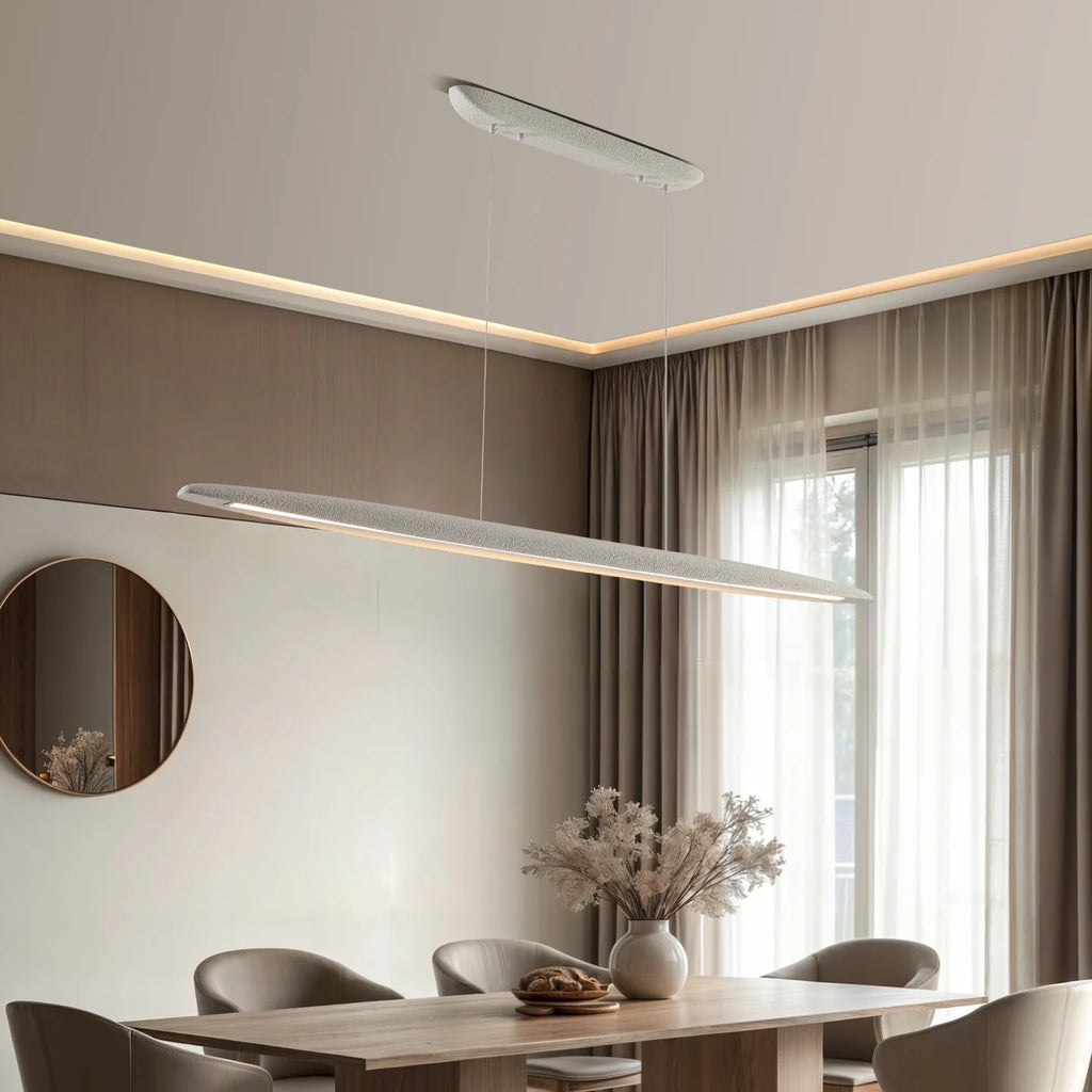 Wabi Line by PurelyhomeDeco