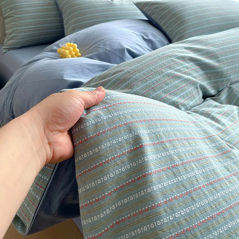 NordWeave by PurelyhomeDeco