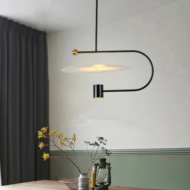 U-Linea by PurelyhomeDeco