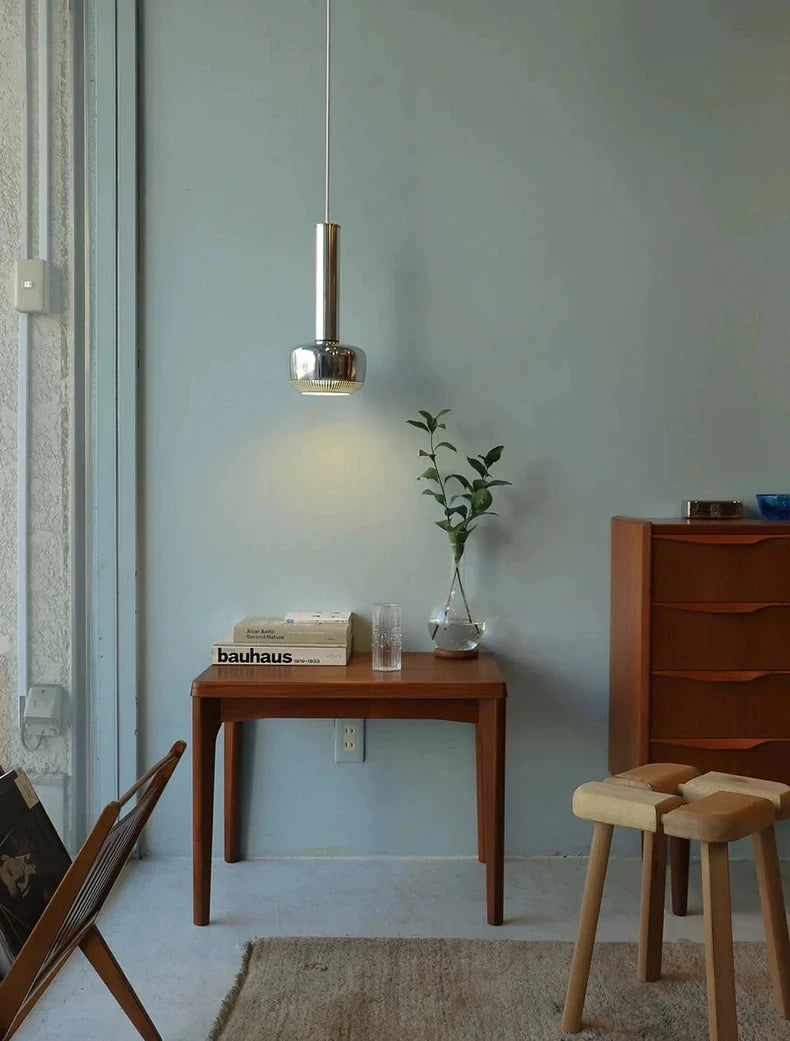 Hivea by PurelyhomeDeco