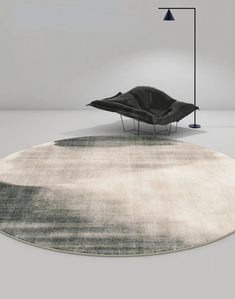 Étoile Plush Rug by PurelyhomeDeco