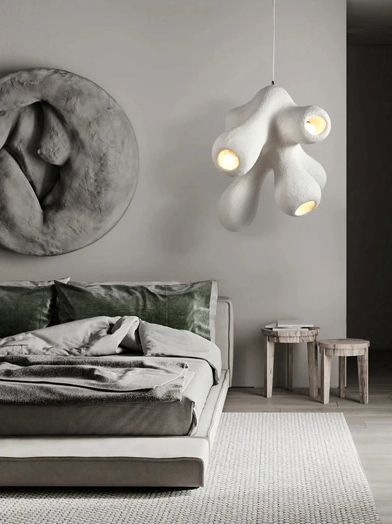 Mori by PurelyhomeDeco