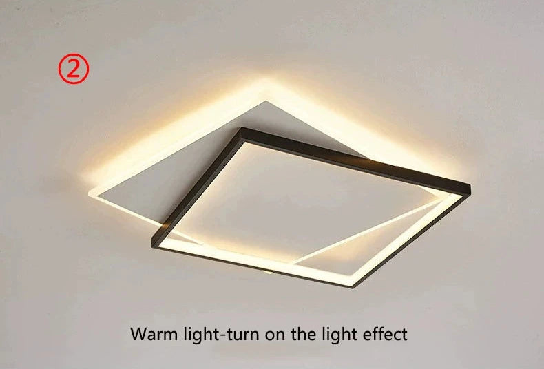 Slimora Pendant by PurelyhomeDeco