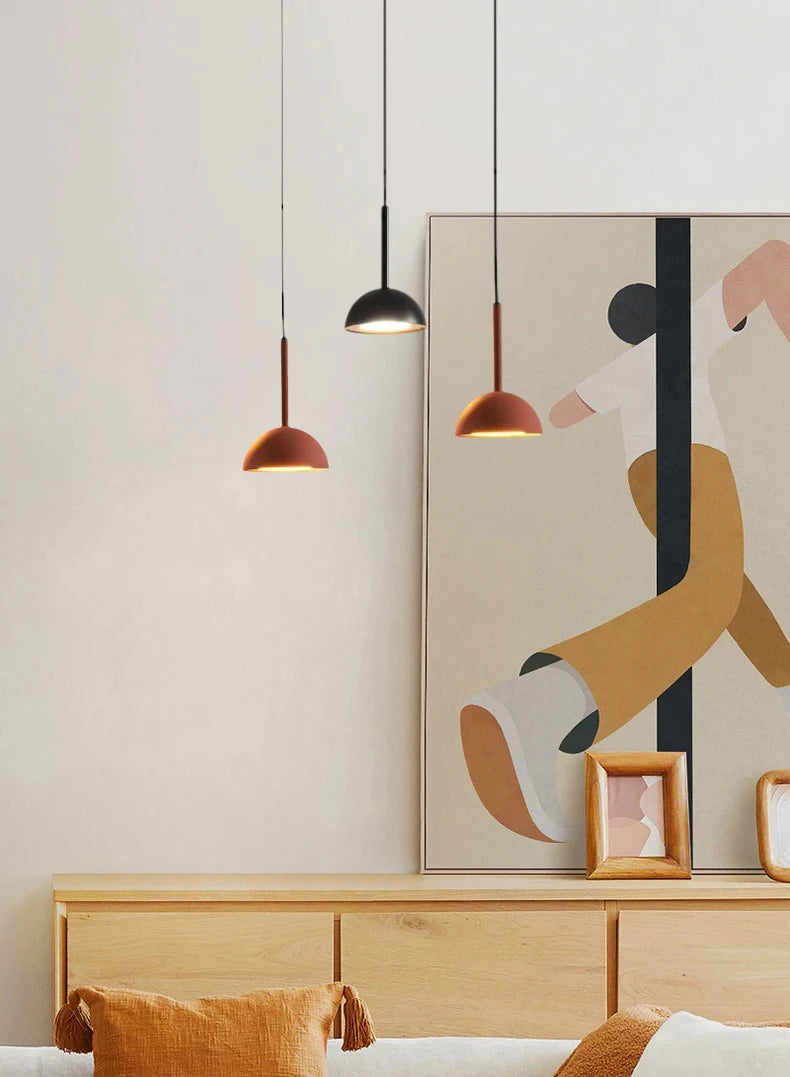 Glowlet by PurelyhomeDeco