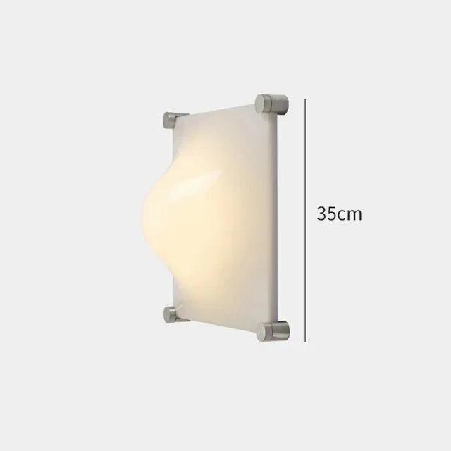 Misté by PurelyhomeDeco