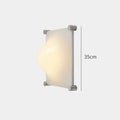 Misté by PurelyhomeDeco