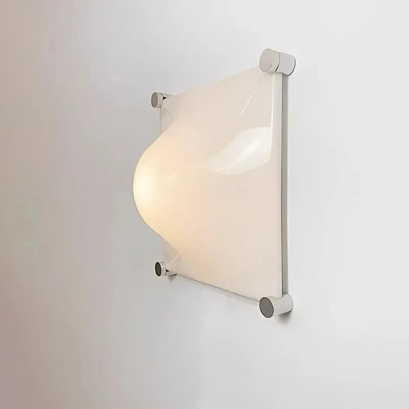 Misté by PurelyhomeDeco