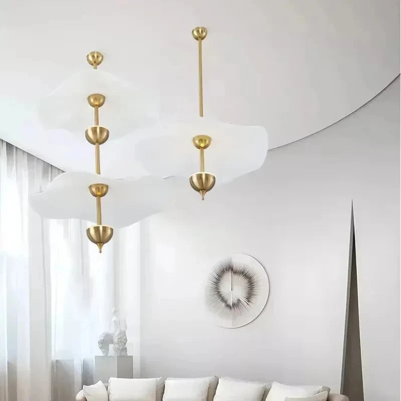 Petalfall by PurelyhomeDeco