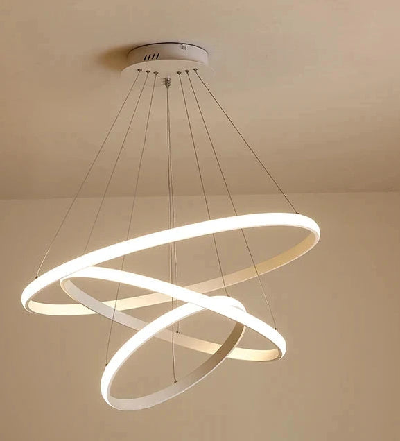 Circlea by PurelyhomeDeco