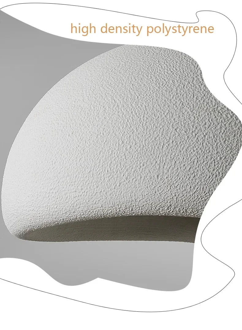 Iki by PurelyhomeDeco