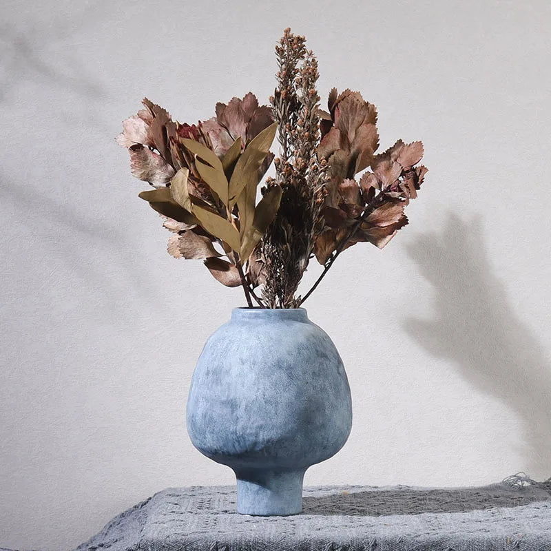 Terra Noble by PurelyhomeDeco