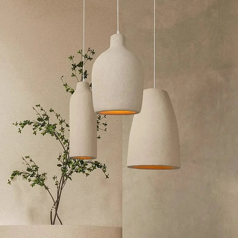 SabiLume by PurelyhomeDeco