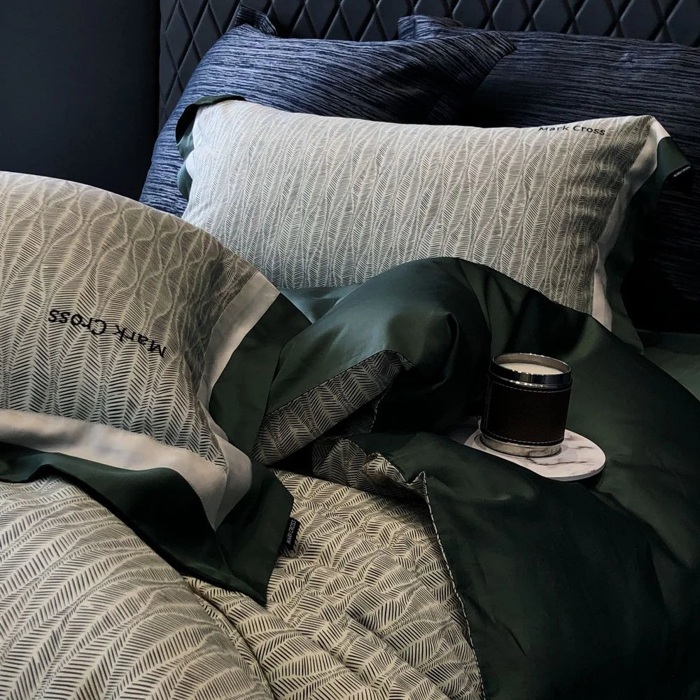 Mark Cross ImperialTouch Collection by PurelyhomeDeco