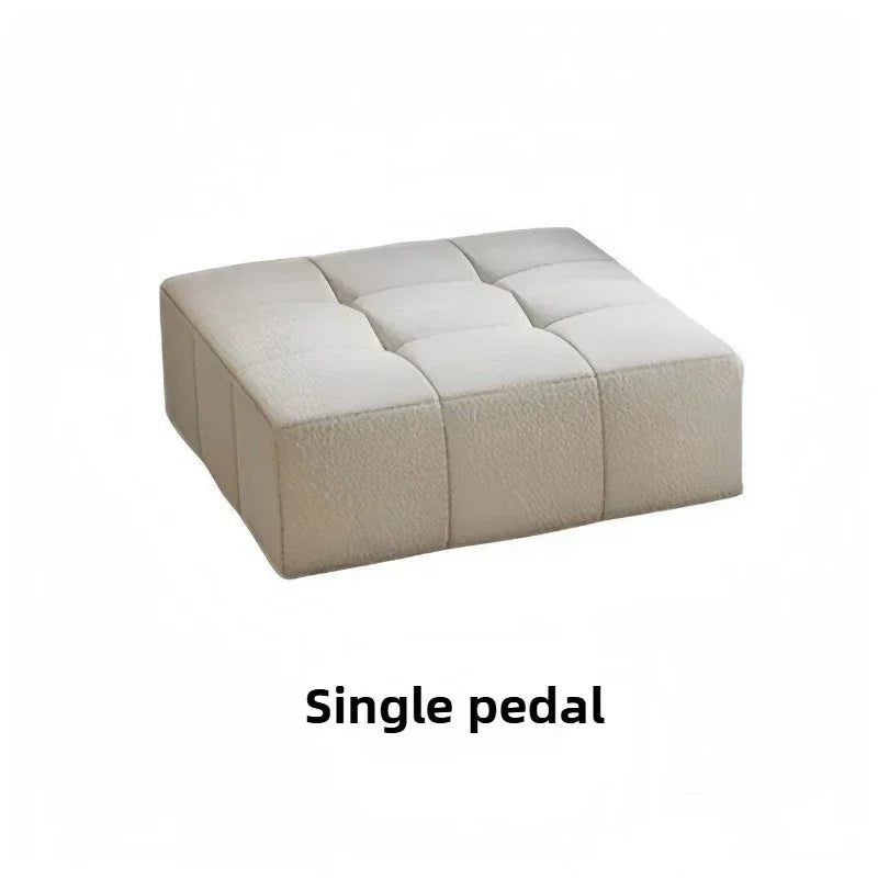 CREMORA LUXE™ Modular Sectional by PurelyhomeDeco